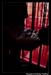 AllAmericanRejects_096