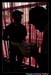 AllAmericanRejects_097