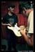 AllAmericanRejects_098