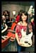 AllAmericanRejects_099