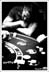Barenaked Ladies - Blackjack Tournament - 12.1.2006 - 03