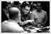 Barenaked Ladies - Blackjack Tournament - 12.1.2006 - 05