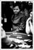 Barenaked Ladies - Blackjack Tournament - 12.1.2006 - 06