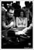 Barenaked Ladies - Blackjack Tournament - 12.1.2006 - 11