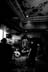 Blue October Underground Lounge - 12