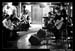 BuckcherryVerbatymUGLHouseOfBlues_006