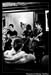 BuckcherryVerbatymUGLHouseOfBlues_007
