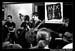 BuckcherryVerbatymUGLHouseOfBlues_009