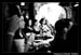 BuckcherryVerbatymUGLHouseOfBlues_010