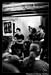 BuckcherryVerbatymUGLHouseOfBlues_012