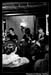 BuckcherryVerbatymUGLHouseOfBlues_013