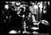 BuckcherryVerbatymUGLHouseOfBlues_014