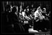 BuckcherryVerbatymUGLHouseOfBlues_016