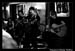 BuckcherryVerbatymUGLHouseOfBlues_018