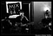BuckcherryVerbatymUGLHouseOfBlues_019