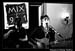 BuckcherryVerbatymUGLHouseOfBlues_022