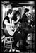BuckcherryVerbatymUGLHouseOfBlues_024