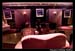 BuckcherryVerbatymUGLHouseOfBlues_025