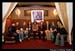 BuckcherryVerbatymUGLHouseOfBlues_026