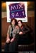 BuckcherryVerbatymUGLHouseOfBlues_028