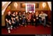 BuckcherryVerbatymUGLHouseOfBlues_030