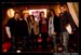 BuckcherryVerbatymUGLHouseOfBlues_033
