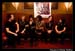 BuckcherryVerbatymUGLHouseOfBlues_034