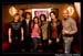 BuckcherryVerbatymUGLHouseOfBlues_037