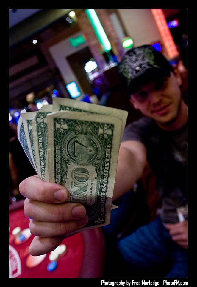 DaughtryBlackjackAtRedRockCasinoLasVegasByFredMorledge_001