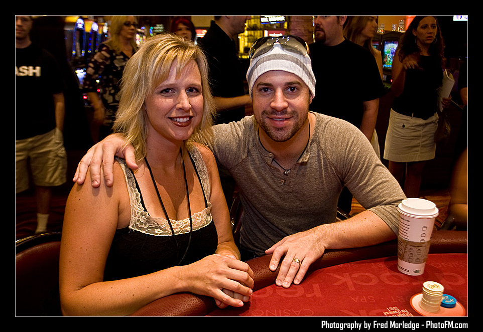 DaughtryBlackjackAtRedRockCasinoLasVegasByFredMorledge_004