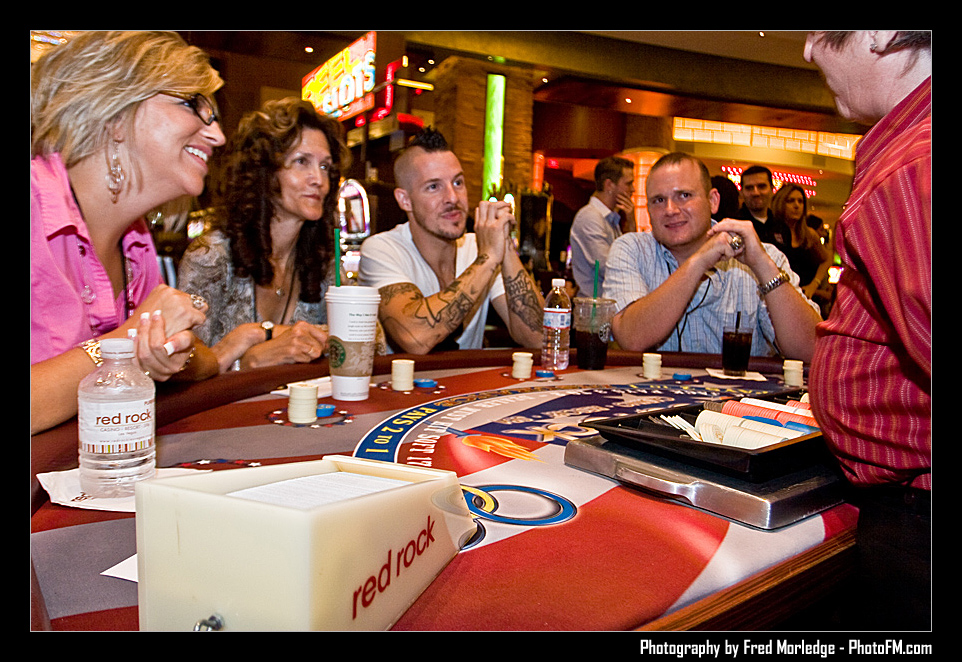 DaughtryBlackjackAtRedRockCasinoLasVegasByFredMorledge_006
