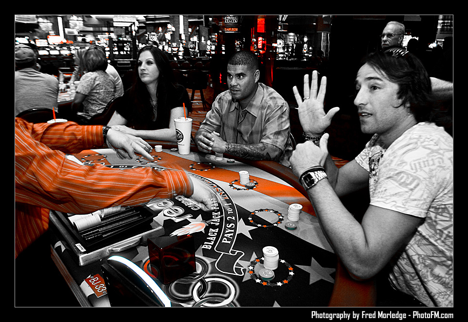 DaughtryBlackjackAtRedRockCasinoLasVegasByFredMorledge_008