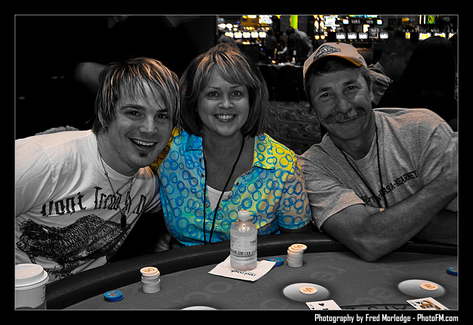 DaughtryBlackjackAtRedRockCasinoLasVegasByFredMorledge_010