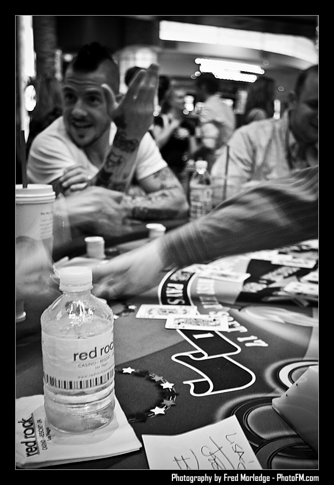 DaughtryBlackjackAtRedRockCasinoLasVegasByFredMorledge_017