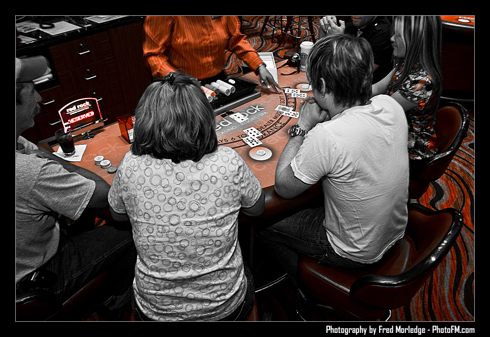DaughtryBlackjackAtRedRockCasinoLasVegasByFredMorledge_018