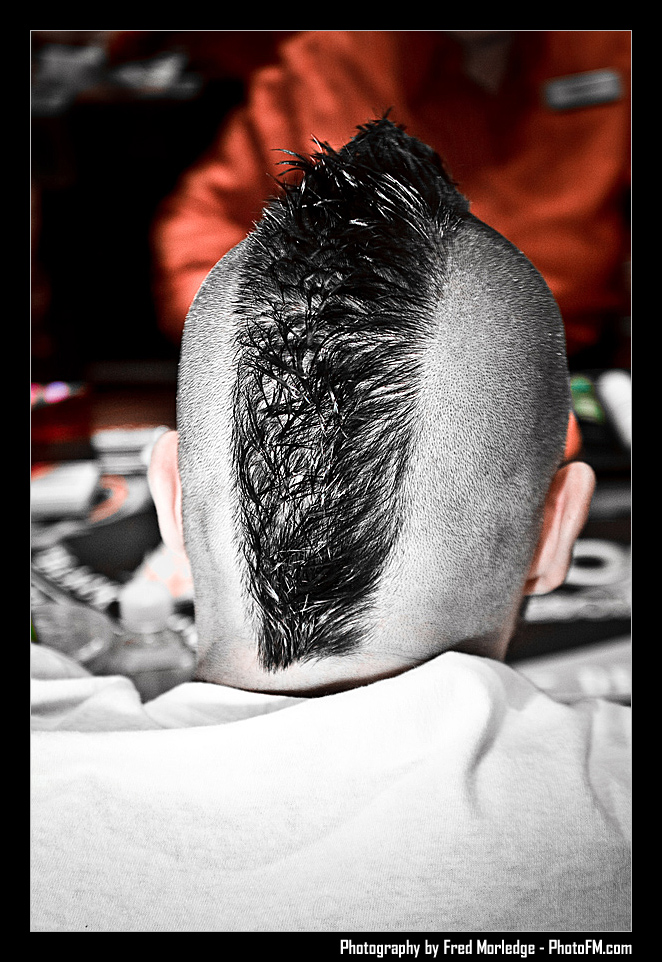 DaughtryBlackjackAtRedRockCasinoLasVegasByFredMorledge_020