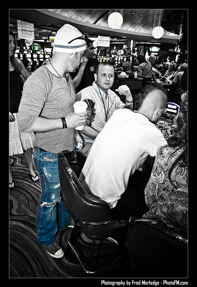 DaughtryBlackjackAtRedRockCasinoLasVegasByFredMorledge_021