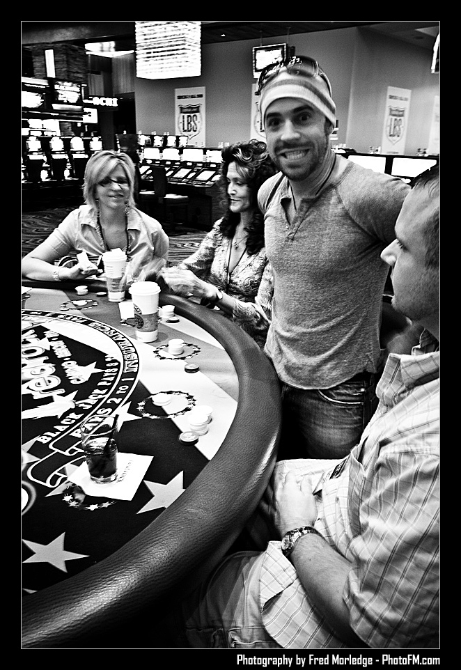 DaughtryBlackjackAtRedRockCasinoLasVegasByFredMorledge_022