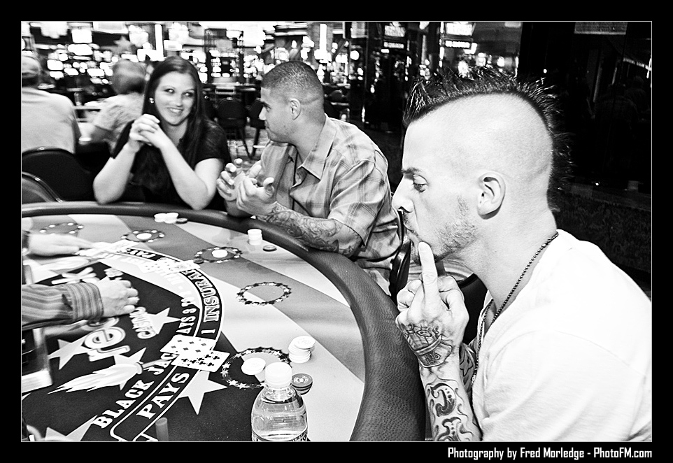 DaughtryBlackjackAtRedRockCasinoLasVegasByFredMorledge_023
