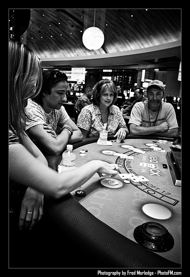 DaughtryBlackjackAtRedRockCasinoLasVegasByFredMorledge_027