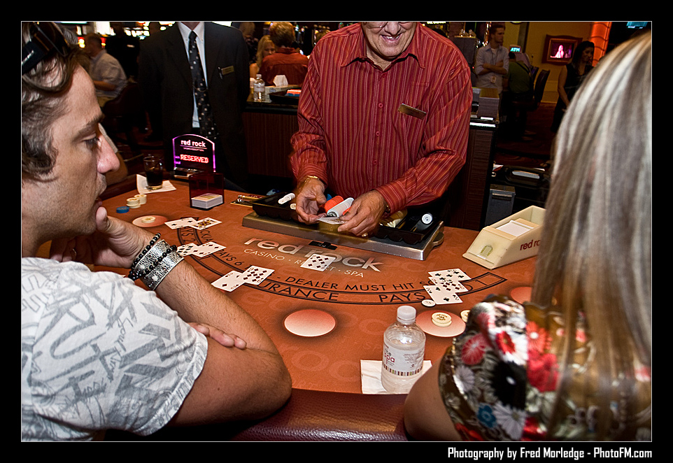 DaughtryBlackjackAtRedRockCasinoLasVegasByFredMorledge_029