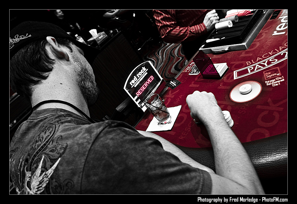 DaughtryBlackjackAtRedRockCasinoLasVegasByFredMorledge_031