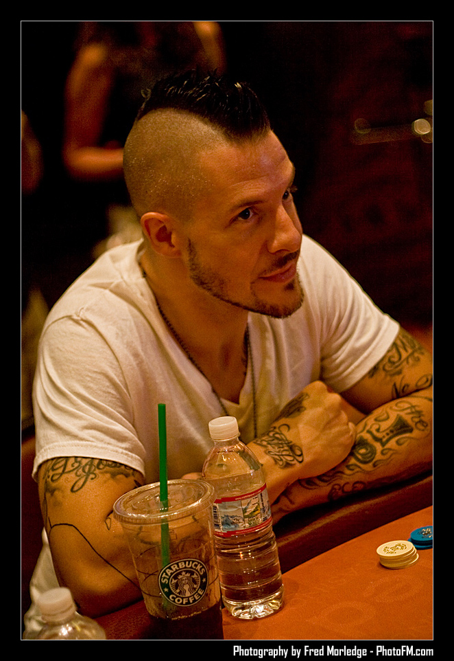 DaughtryBlackjackAtRedRockCasinoLasVegasByFredMorledge_035