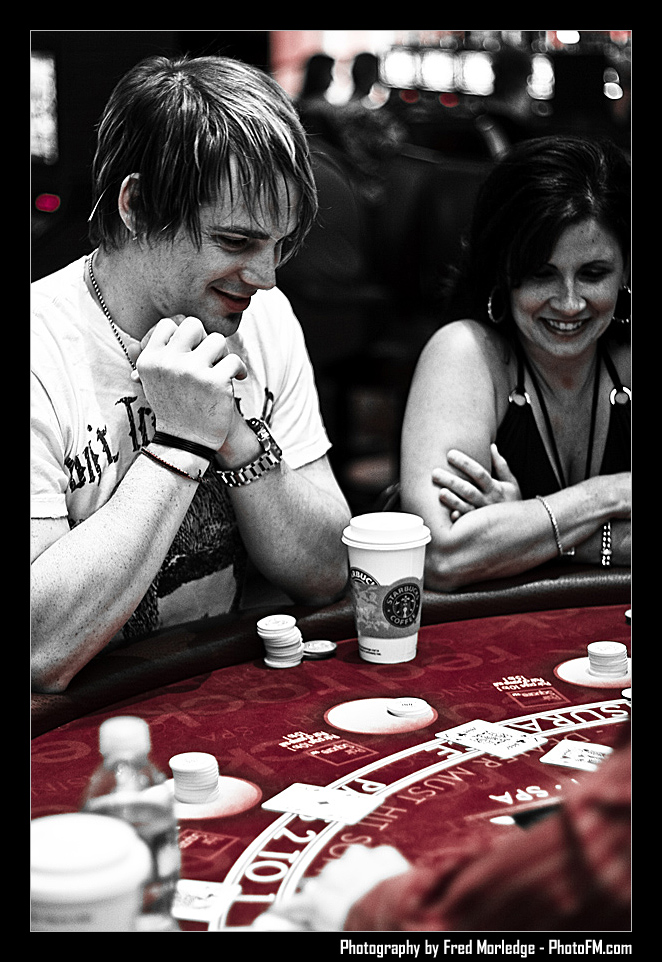 DaughtryBlackjackAtRedRockCasinoLasVegasByFredMorledge_039