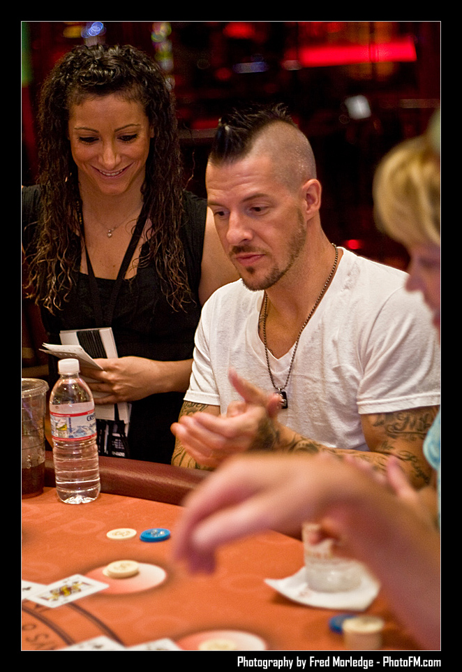DaughtryBlackjackAtRedRockCasinoLasVegasByFredMorledge_040