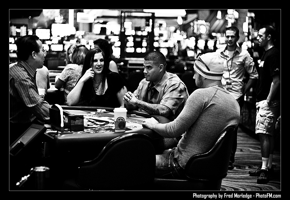 DaughtryBlackjackAtRedRockCasinoLasVegasByFredMorledge_043