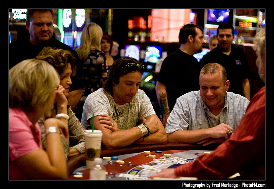 DaughtryBlackjackAtRedRockCasinoLasVegasByFredMorledge_046
