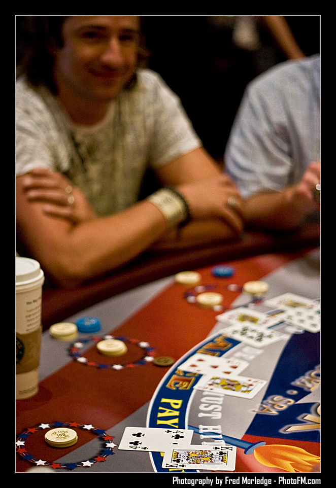 DaughtryBlackjackAtRedRockCasinoLasVegasByFredMorledge_047