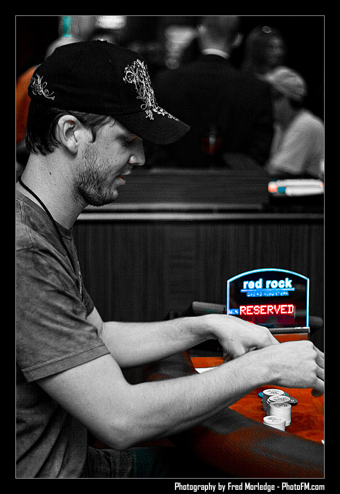 DaughtryBlackjackAtRedRockCasinoLasVegasByFredMorledge_050