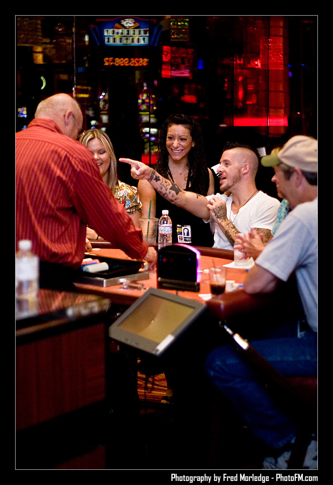 DaughtryBlackjackAtRedRockCasinoLasVegasByFredMorledge_052